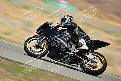 media/Apr-12-2025-TrackXperience (Sat) [[06d2a48708]]/Level 2/Session 5 (Turns 1 and 3)/